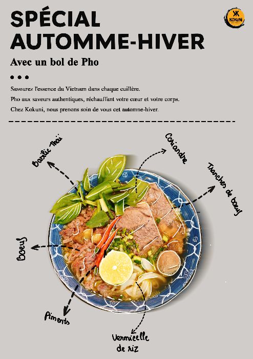 BTVN5-UYÊN PHƯƠNG
