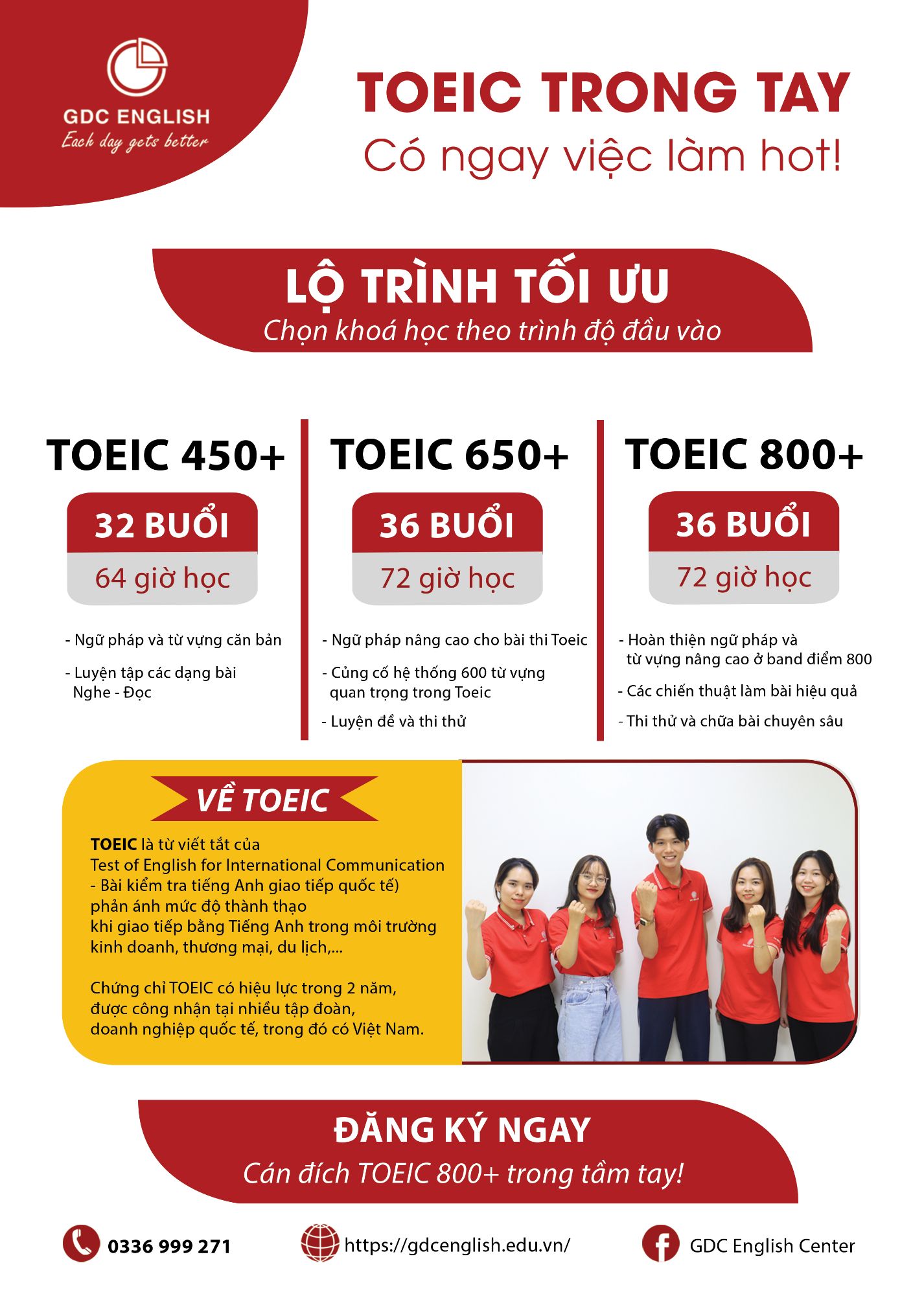 Ấn phẩm (tờ rơi)
