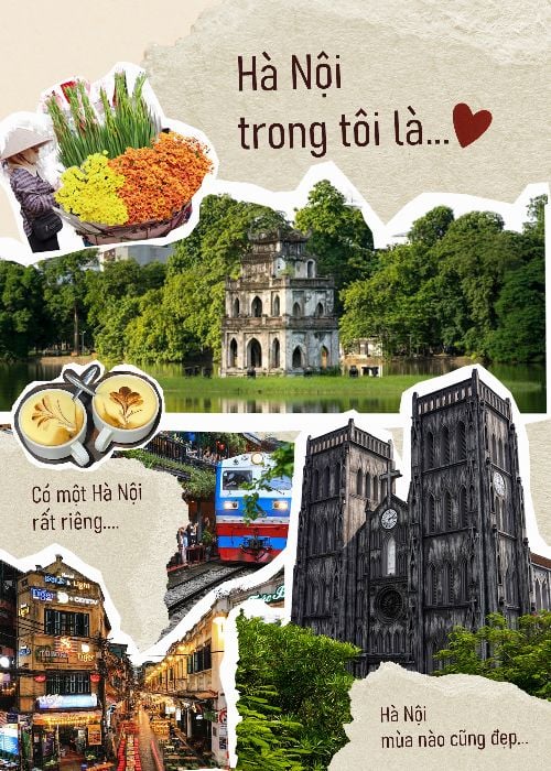 Bùi Ngọc Hà_BTVN 02