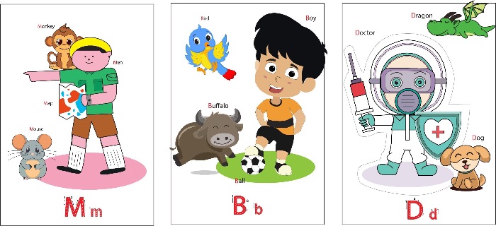 Bài tập cuối môn AI