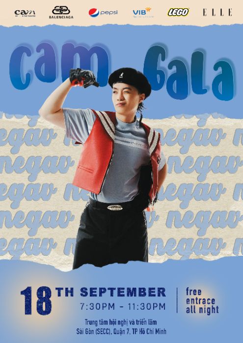 BÀI CUỐI KỲ