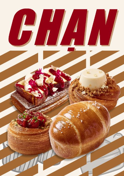 BTVN - 01 Nguyễn Mạnh Cường