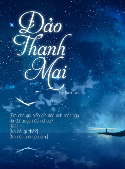BTVN B2 - VŨ NHẬT MINH