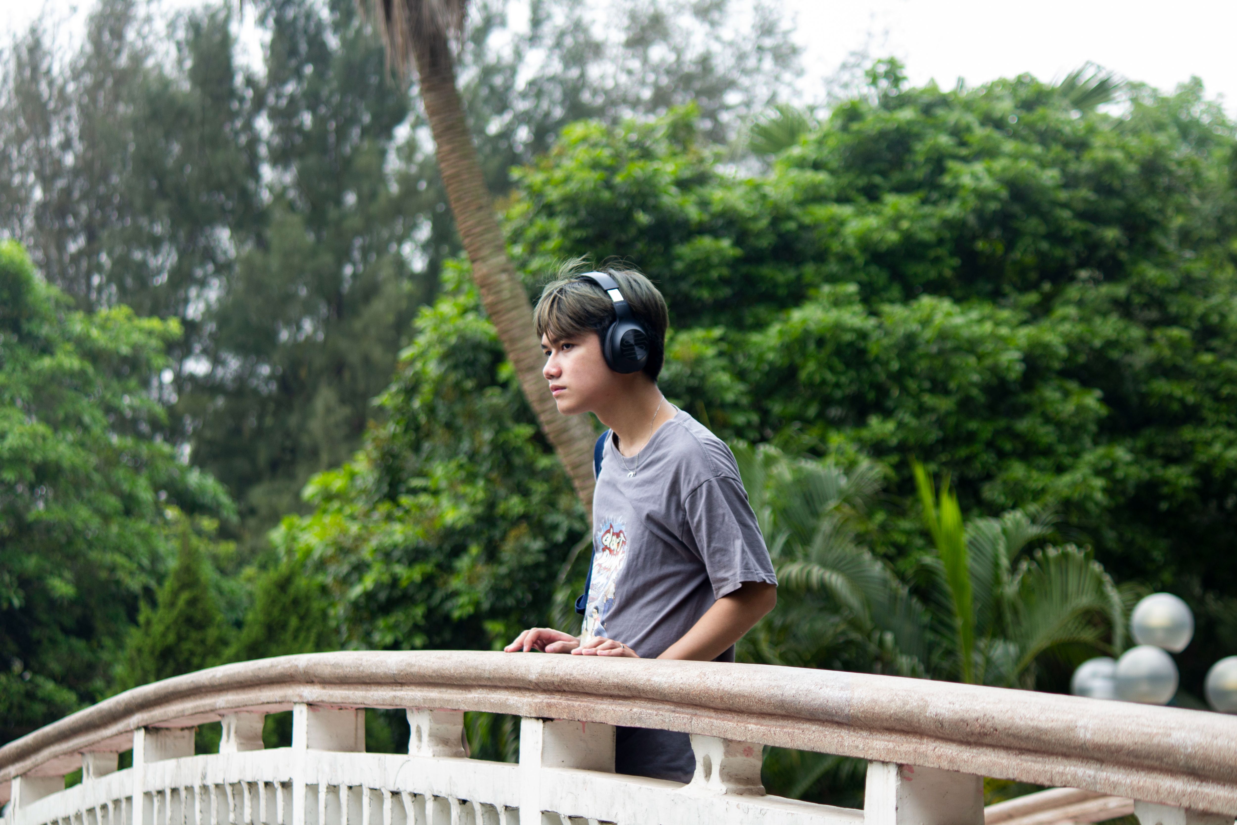Bài Tập Cuối Kỳ