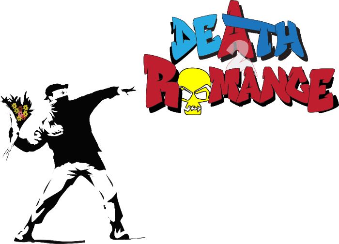 Death to Romance