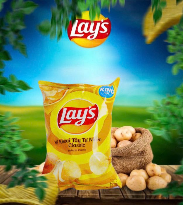 bài tập cuối kỳ