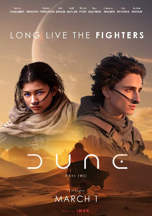Đỗ Thị Hồng Phương Poster Film