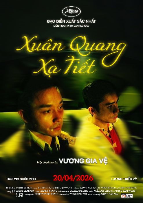 BÀI TẬP GIỮA KỲ_PHẠM NGỌC KIM NGÂN