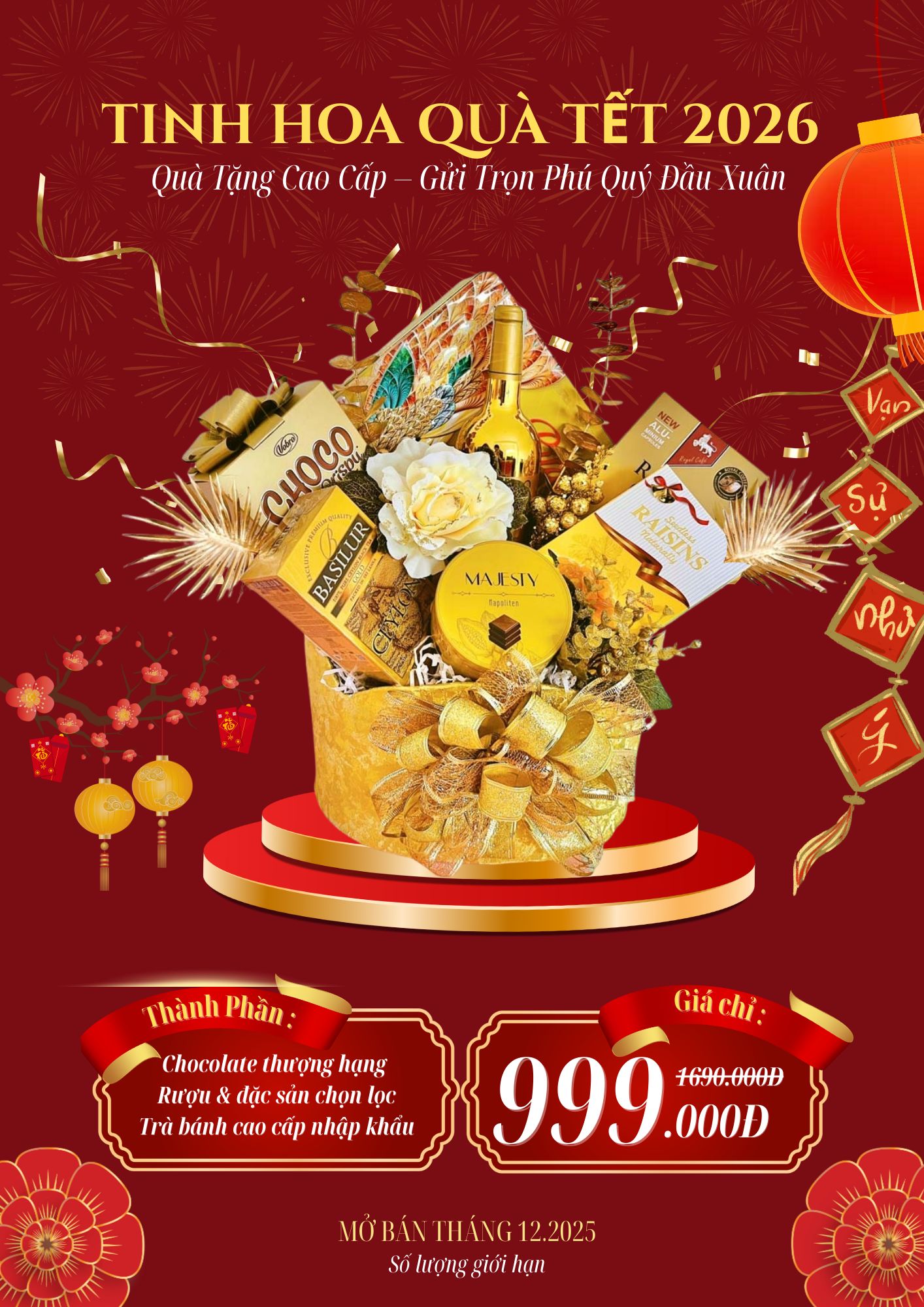 B4_Vũ Tiến Mạnh