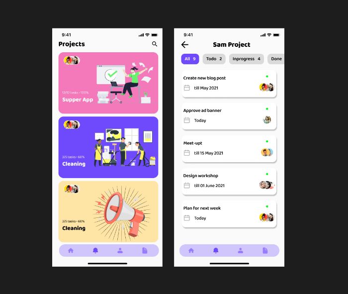 BTVN2 - Phạm Minh Quang