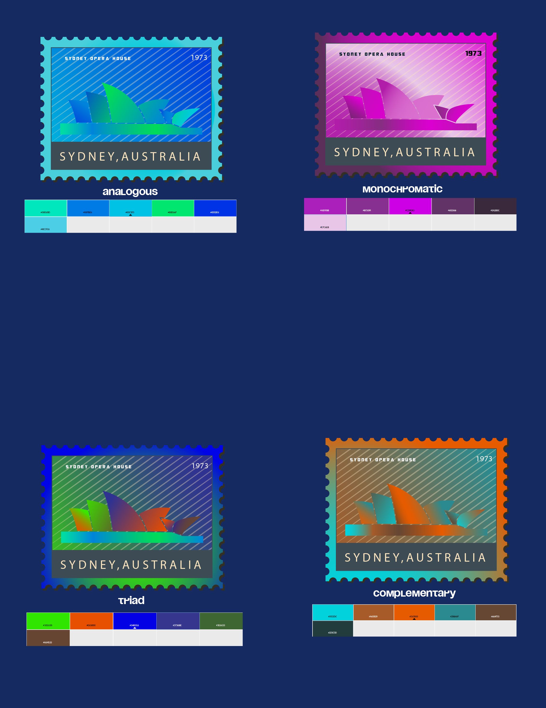 Color
