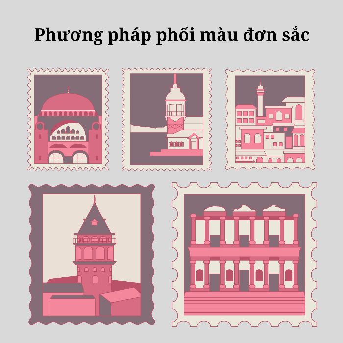 B3 - Vũ Đức Minh