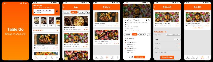Bài tập cuối kỳ (đã sửa)