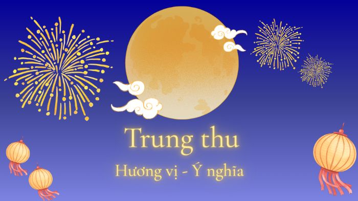 BTCK https://www.canva.com/design/DAGzTFMpqdM/9Ck9Y8XQWteWJnQUgXU3rQ/edit