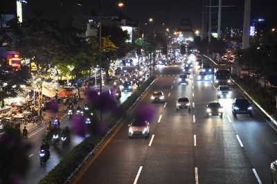 Bài tập Buổi 2