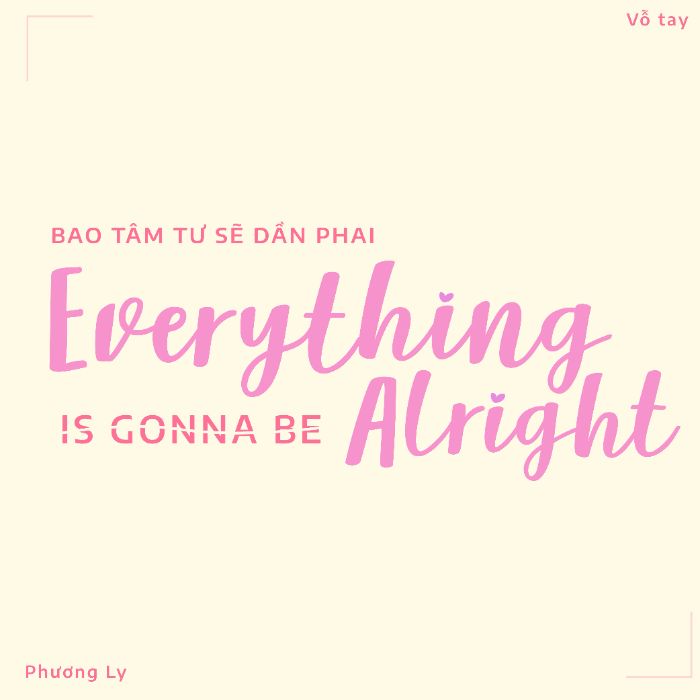 132.72_Lưu Gia Mẫn_Lời bài hát