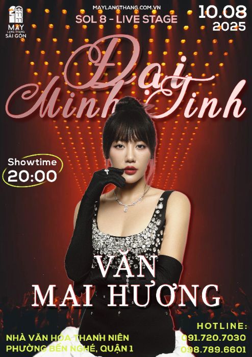 POSTER BTCK - Đã sửa