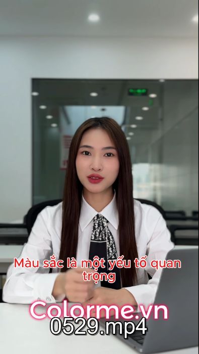 BTVNGK