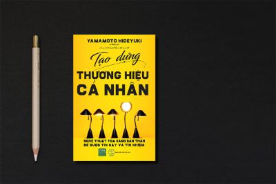Tại sao chiến dịch quảng cáo video lại được nhiều doanh nghiệp quan tâm ?