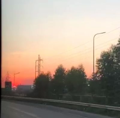 Bức ảnh có ý nghĩa