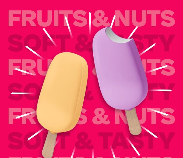 ​BTVN 3