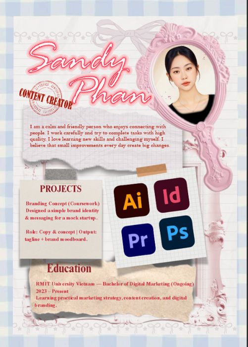 Portfolio