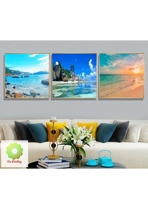Phạm Trần Khánh Trà_ Buổi 1