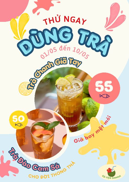 B1_Lê Thị Nguyên Khánh_ Canva