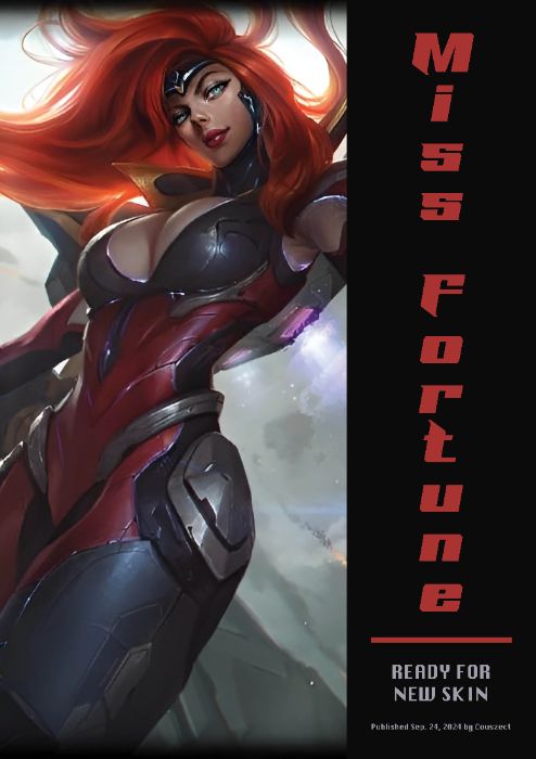 BTGK_MissFortune_04 Trang A4