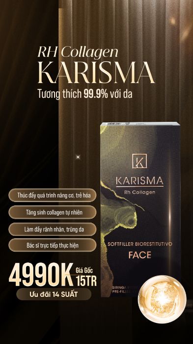 COMMERCIAL POSTER - NGUYỄN ĐÌNH KHOA