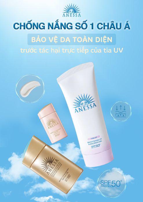 Bài tập giữa kỳ - Poster