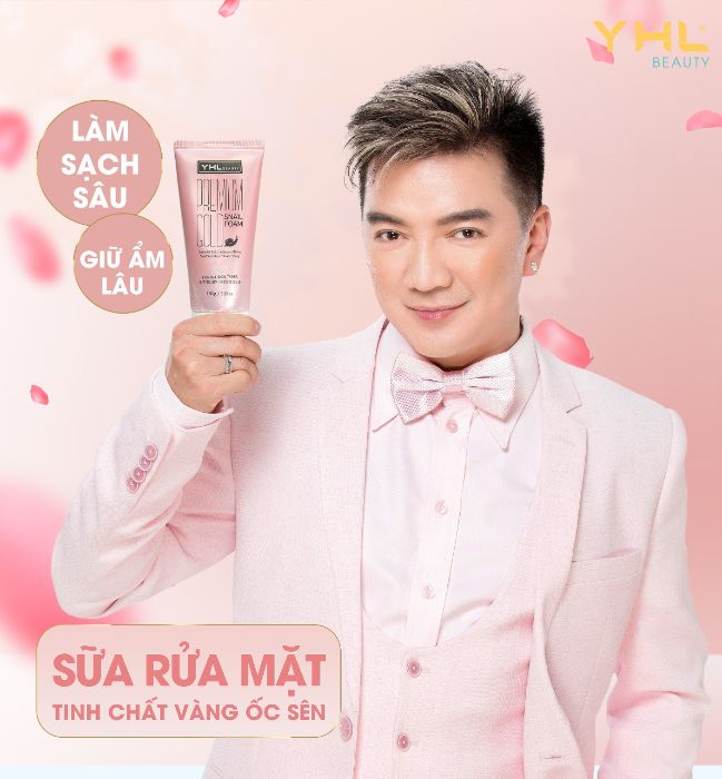 Bài tập giữa kỳ