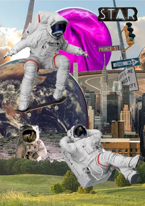 BTB1
