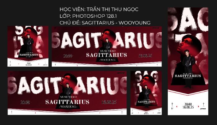 BÀI TẬP CUỐI KỲ