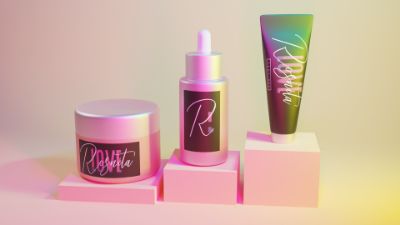 Cosmetics