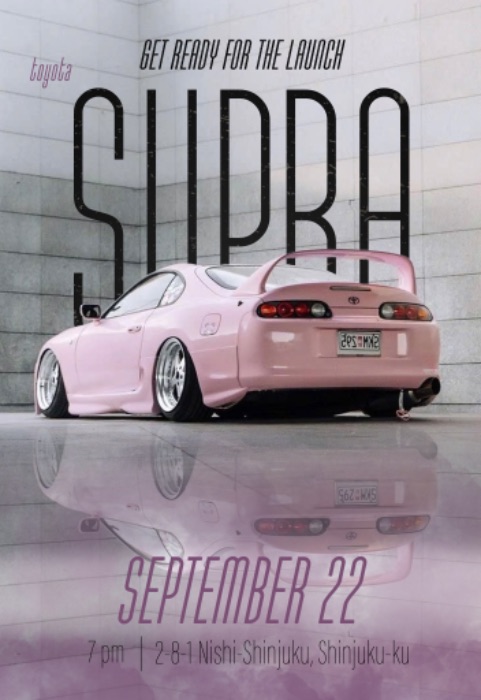 supra