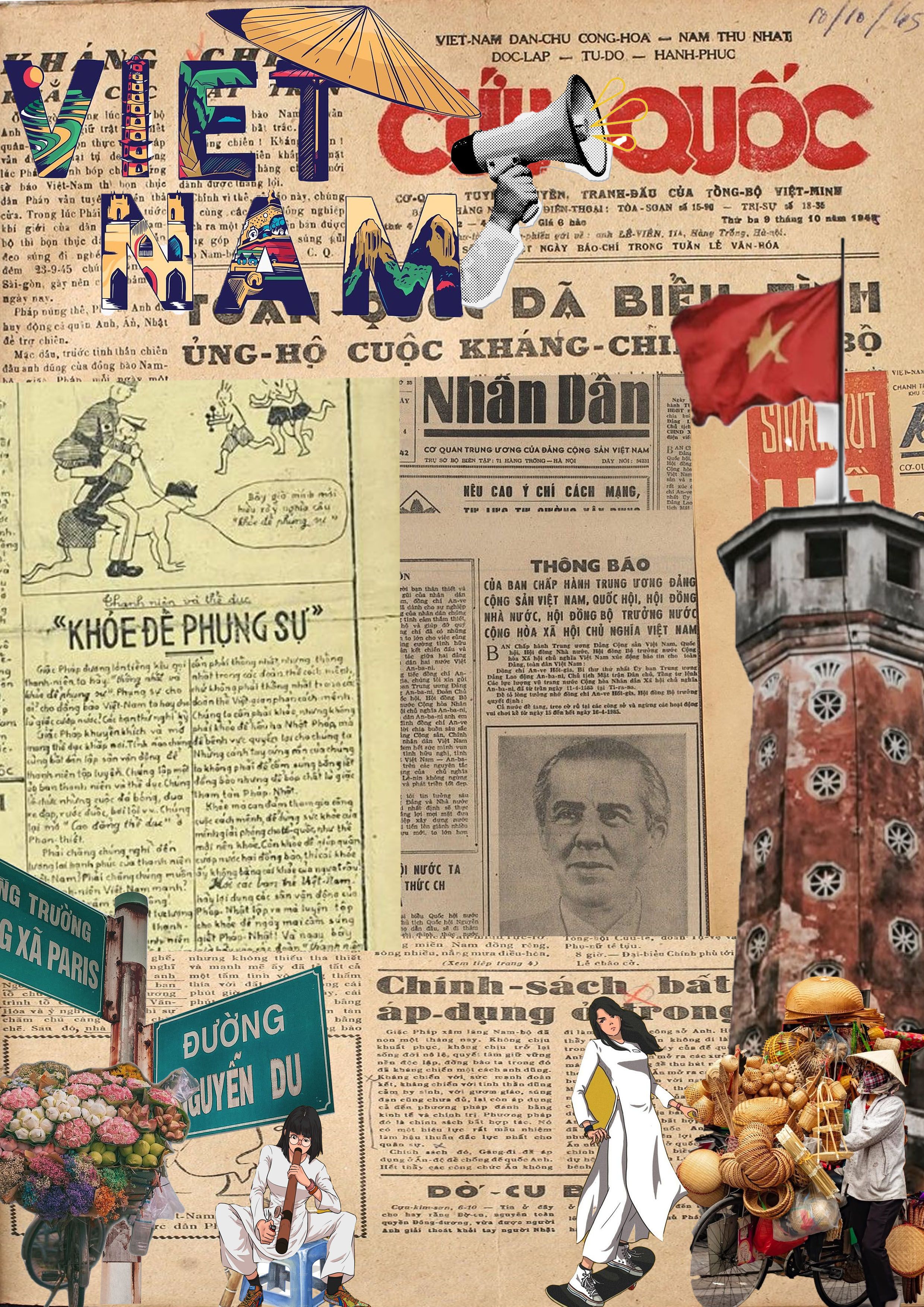 cắt ghép