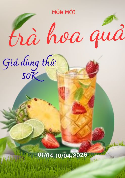B1_Nguyễn Thị Thanh Hương