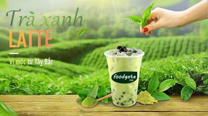 Bài tập cuối kỳ