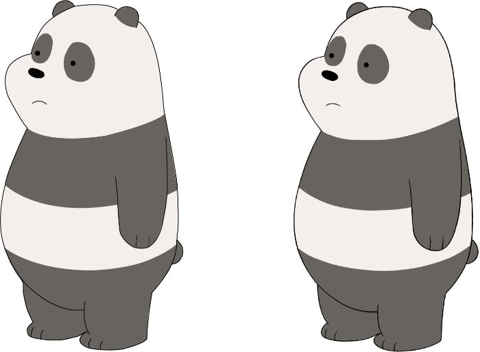 flat illustration