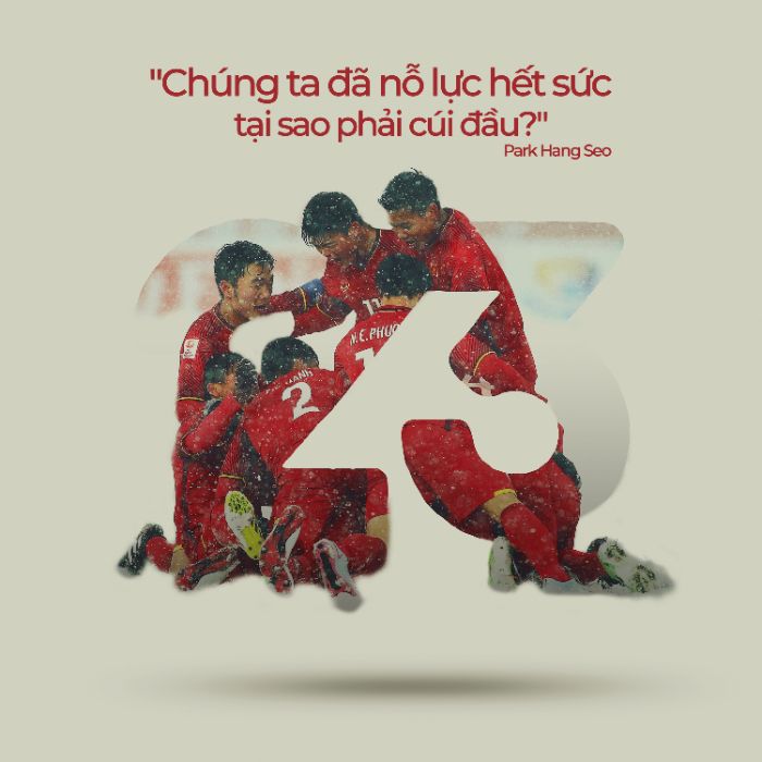 Thường châu năm ấy.. btvn