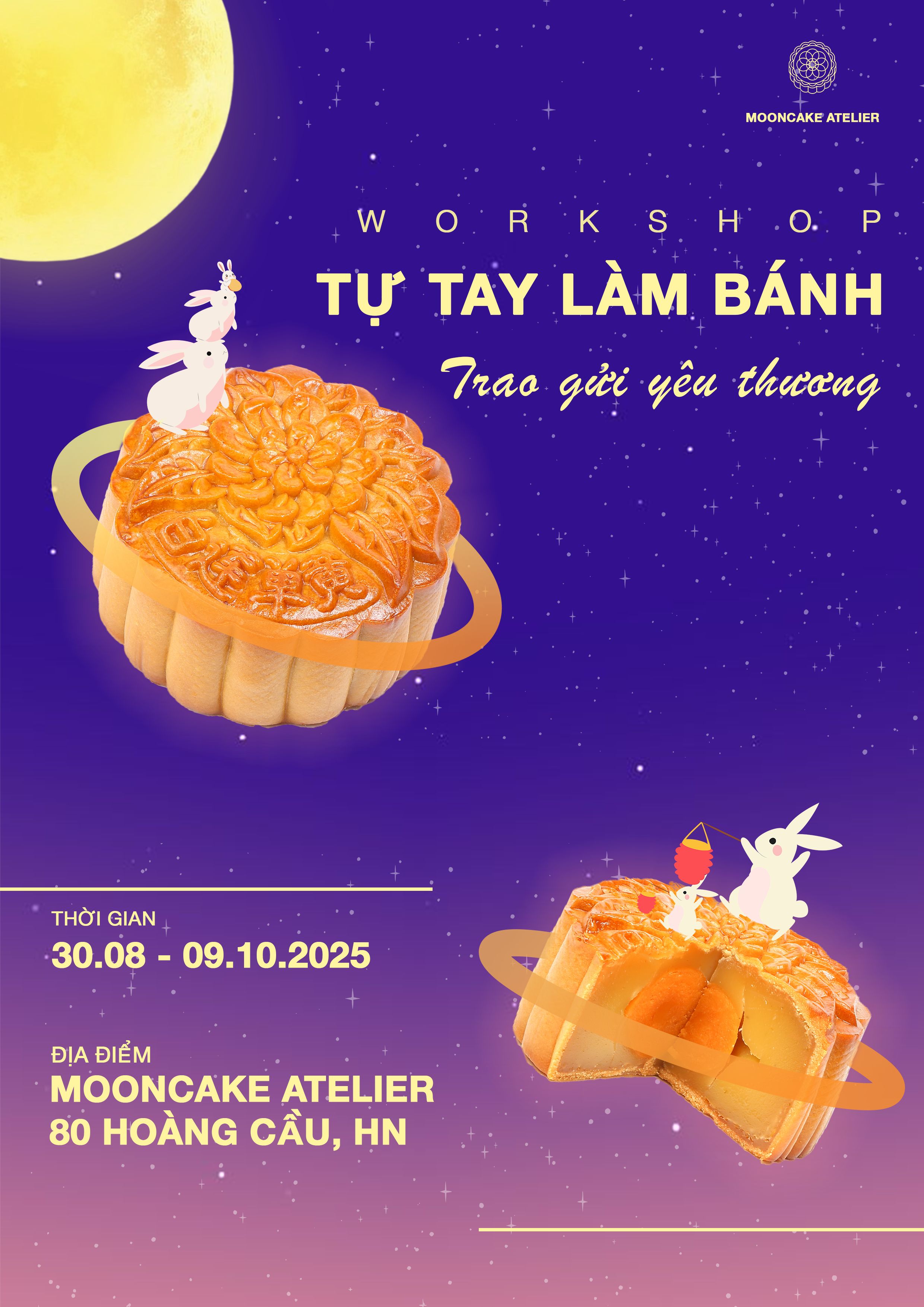 BTVN B6 | LÊ NGÂN HÀ
