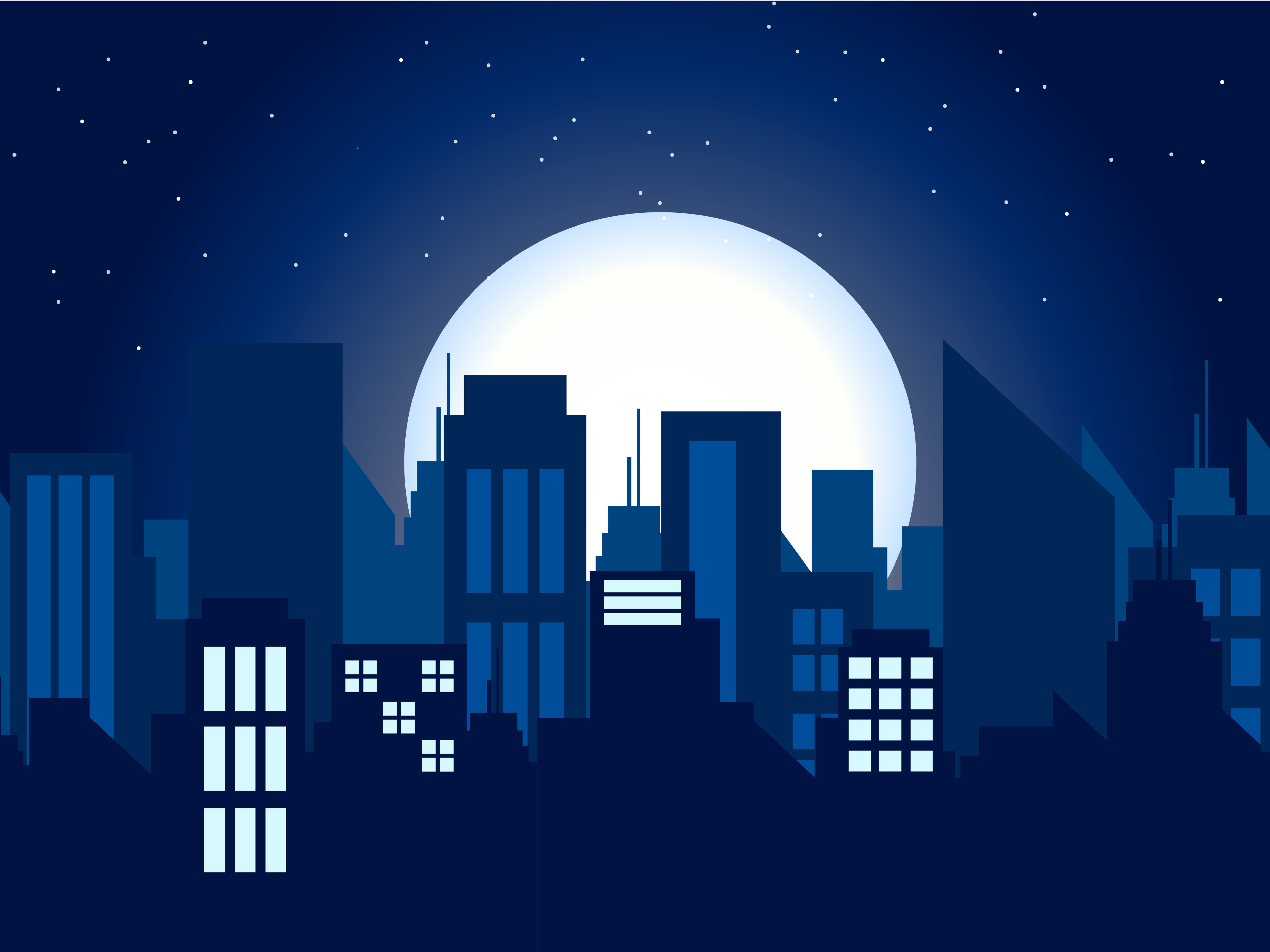 NIGHT
