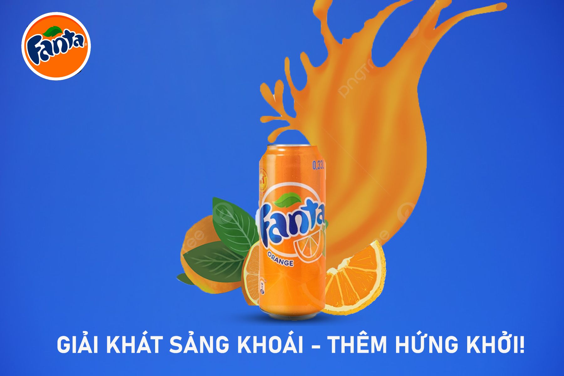 BTVN buổi 4