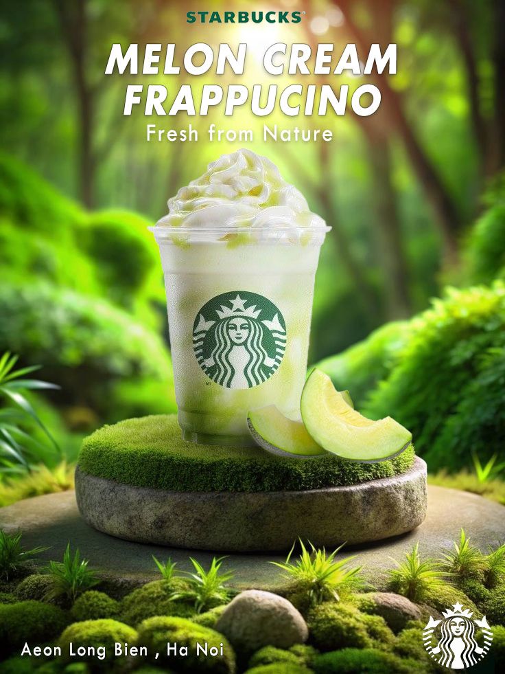 starbucksss