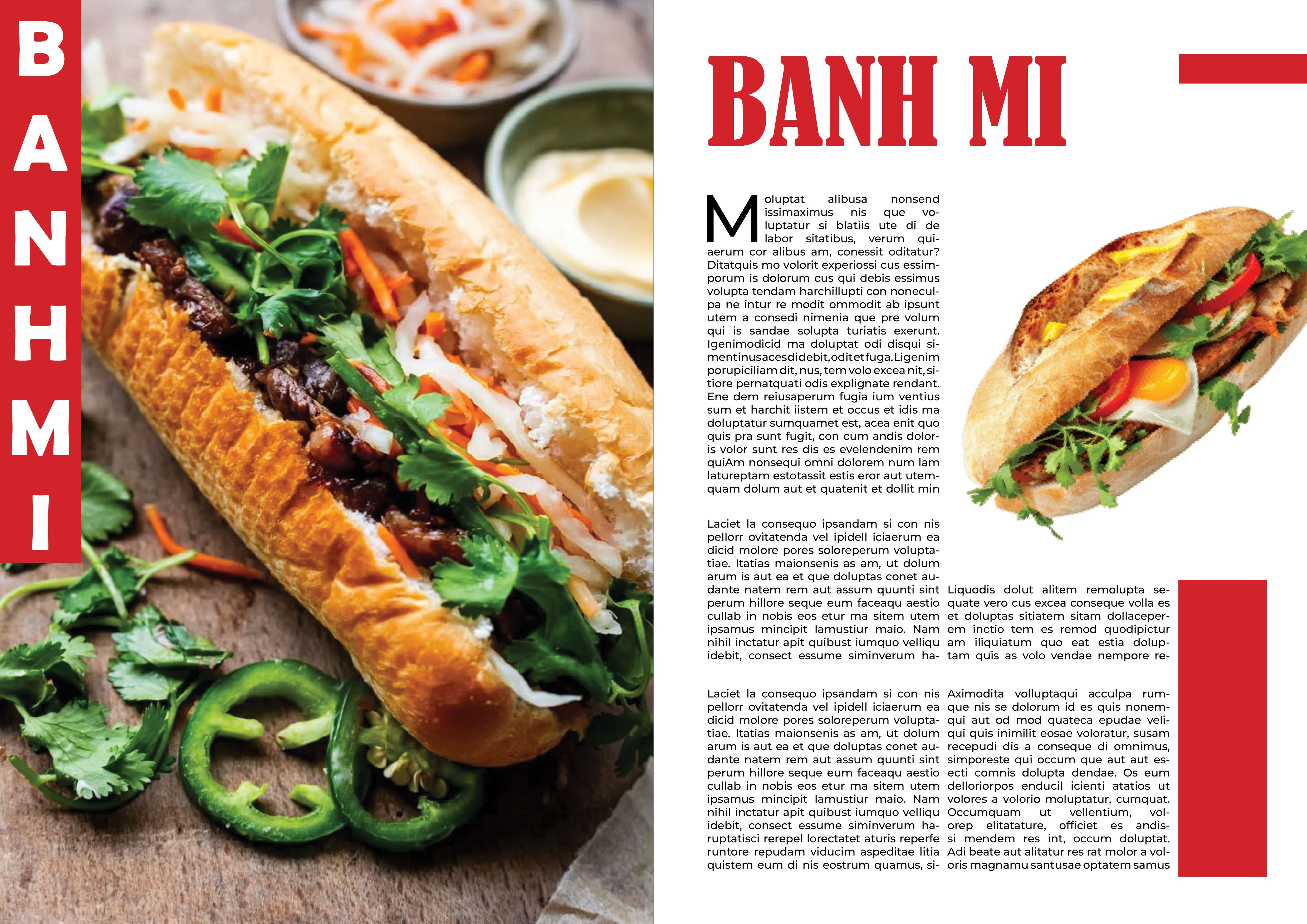 BTVN Buổi 2