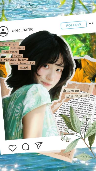 BTVN BUỔI 1 - CẮT GHÉP TỰ DO