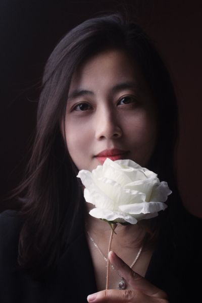 BÀI TẬP CUỐI KHOÁ PHOTOGRAPHY