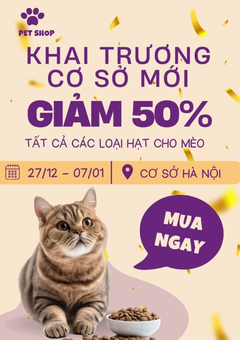 ĐOÀN BÍCH HẠNH - BTVN 01