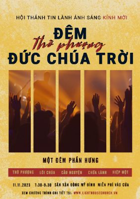 Bài tập cuối kì sửa